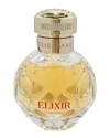 Elie Saab Elixir In Yellow