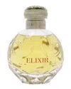 Elie Saab Elixir In Yellow