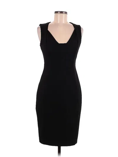 Pre-owned Elie Tahari Cocktail Dress