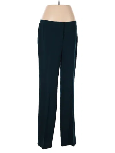 Pre-owned Elie Tahari Dress Pants