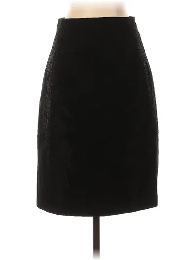 Pre-owned Elie Tahari Formal Skirt