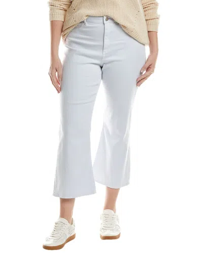 Elie Tahari Gianina Jean In Yellow