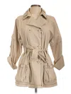 Elie Tahari Jacket In Multi