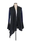 Elie Tahari Kimono In Blue