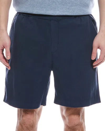 Elie Tahari Pull-on Short