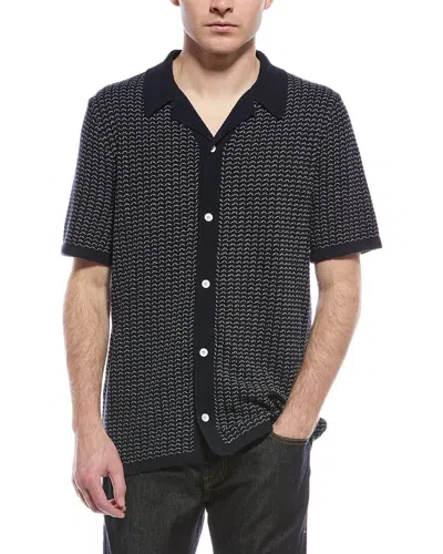 Elie Tahari Shirt