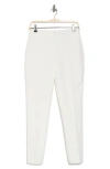 Elie Tahari The Ava Pants In Sky White