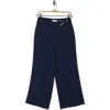 Elie Tahari The Della Cropped Pants