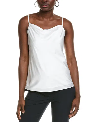 Elie Tahari The Katrina Cami Top