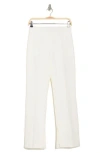 Elie Tahari The Lexy Pants