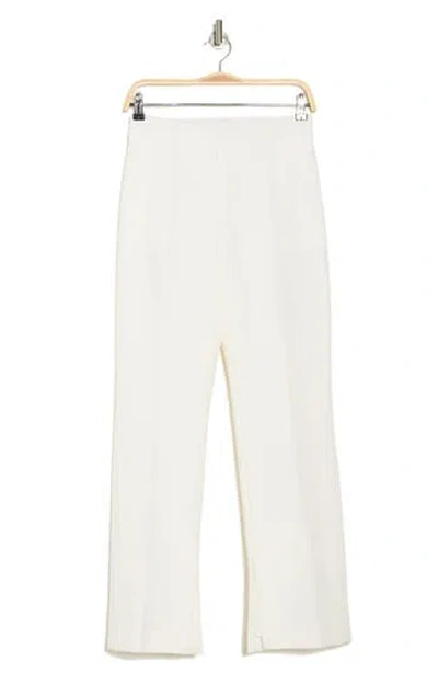 Elie Tahari The Lexy Pants