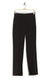 Elie Tahari The Lexy Pants