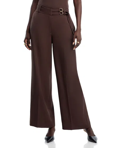 Elie Tahari The Malka Pants