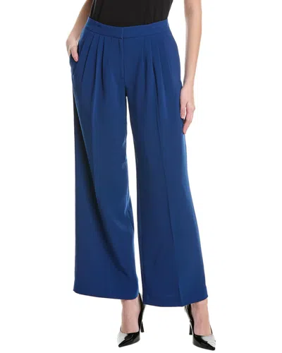 ELIE TAHARI THE RITA PANT
