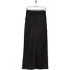 Elie Tahari The Sharon Cargo Pants