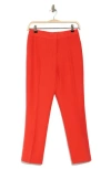 Elie Tahari The Sylvie Pants