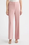 Elie Tahari The Tanner Pants