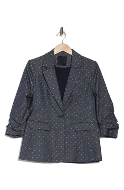 Elie Tahari The Tristan Blazer