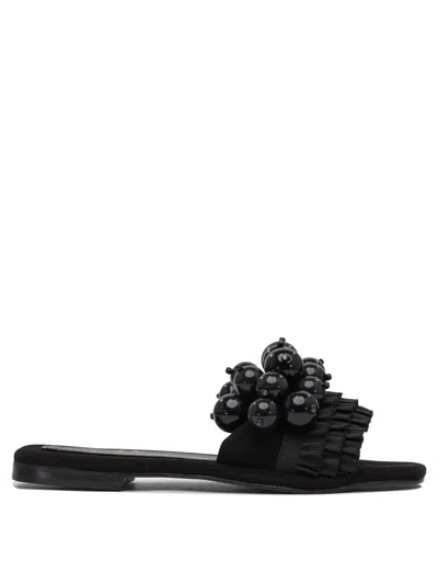 Elina Linardaki Sandals