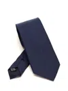 Elios Sagittarius Tie Ties And Bow Ties Blue