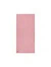 Elios Scarves