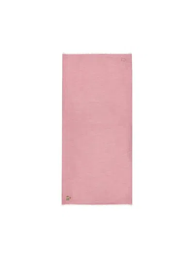 ELIOS ELIOS SCARVES