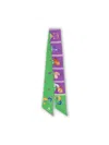Elios Scarves