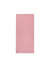 Elios Scarves