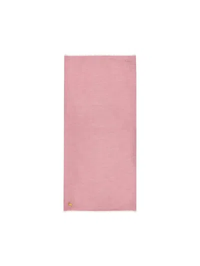 ELIOS ELIOS SCARVES