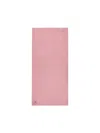 Elios Scarves