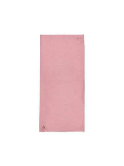 Elios Scarves