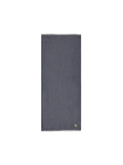 Elios Scarves
