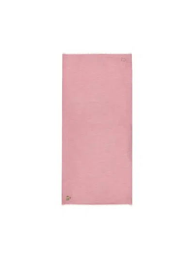 ELIOS ELIOS SCARVES