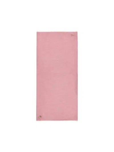 ELIOS ELIOS SCARVES
