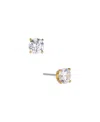 Eliot Danori 18k Gold Plated Large Earrings, Created For Macy's In Gold-plated