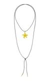 Eliou - Gifts For Her In Multi