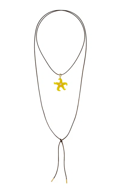 Eliou - Gifts For Her In Multi