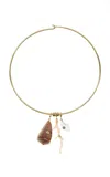 Eliou - Gifts For Her In Brown