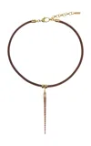 Eliou - Gifts For Her In Brown