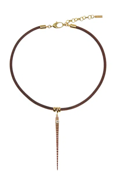 Eliou - Gifts For Her In Brown