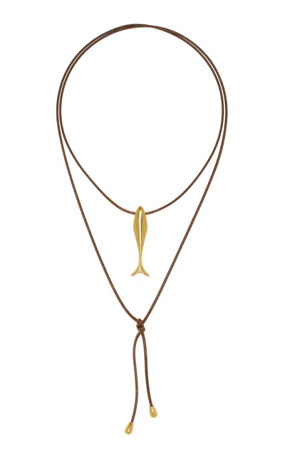 Eliou - Gifts For Her In Brown