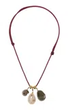 Eliou - Gifts For Her In Brown