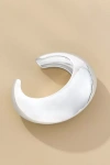 Eliou Éliou Alegra Cuff Bracelet In Metallic
