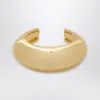 Eliou Éliou Allegra Gold Bracelet