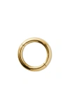 Eliou Éliou Boble Bangle In Gold