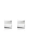 Eliou Colbi Earrings In Silver