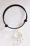 Eliou Cova Necklace In Multi