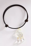 Eliou Cova Necklace In Multi