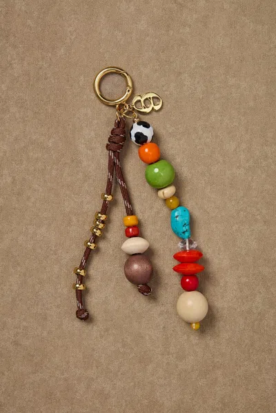 Eliou For Fwrd Ambrose Key Chain