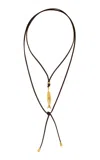 Eliou Gifts For Her In Black